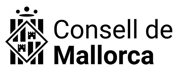 Logo CIM dreta negre 600